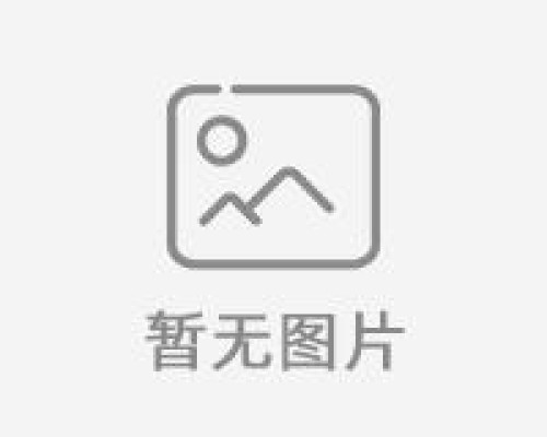 大足区抖音图文代运营服务